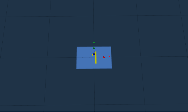 16.1.1.5